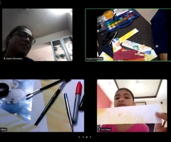 WhatsApp Image 2024-03-05 at 10.20.43