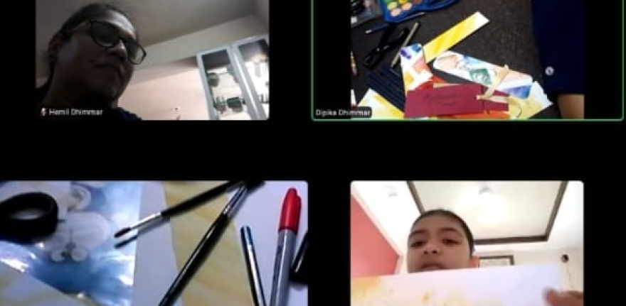 WhatsApp Image 2024-03-05 at 10.20.43