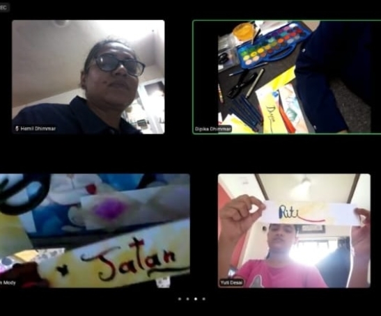 WhatsApp Image 2024-03-05 at 10.20.44 (1)