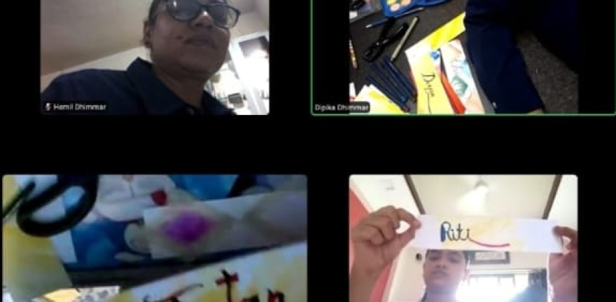 WhatsApp Image 2024-03-05 at 10.20.44 (1)