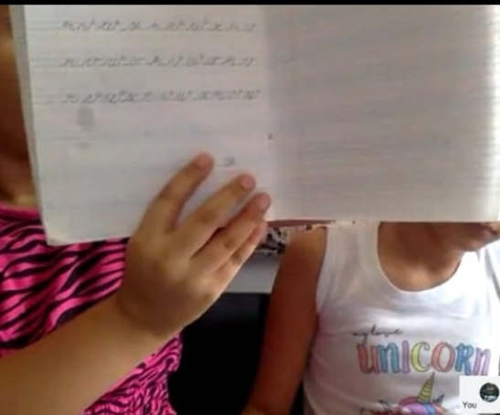 WhatsApp Image 2024-03-05 at 10.20.44 (2)