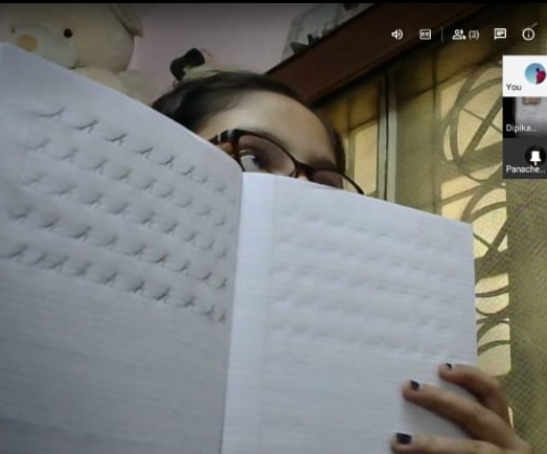 WhatsApp Image 2024-03-05 at 10.20.44