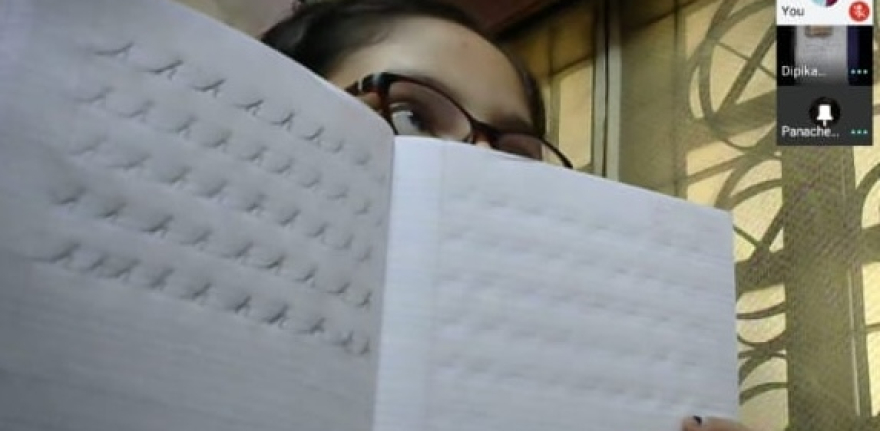 WhatsApp Image 2024-03-05 at 10.20.44