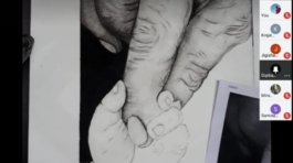 WhatsApp Image 2024-03-05 at 10.20.45 (1)