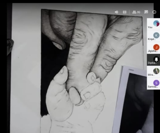 WhatsApp Image 2024-03-05 at 10.20.45 (1)