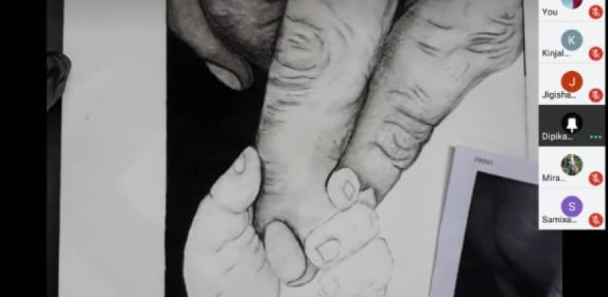 WhatsApp Image 2024-03-05 at 10.20.45 (1)