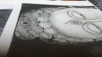 WhatsApp Image 2024-03-05 at 10.20.45