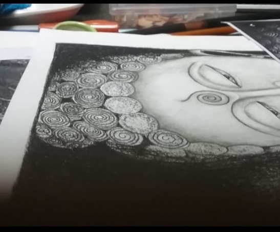 WhatsApp Image 2024-03-05 at 10.20.45