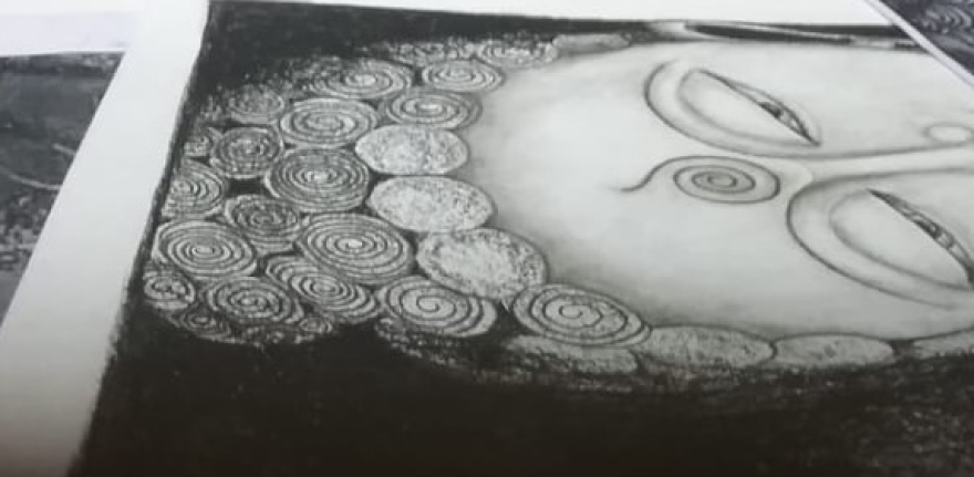 WhatsApp Image 2024-03-05 at 10.20.45