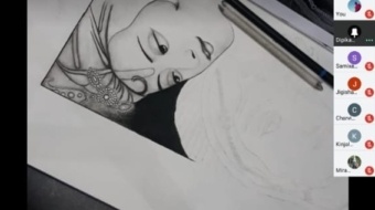 WhatsApp Image 2024-03-05 at 10.20.46 (1)