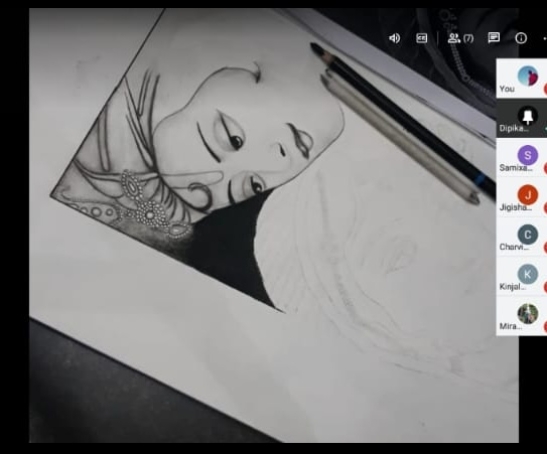 WhatsApp Image 2024-03-05 at 10.20.46 (1)