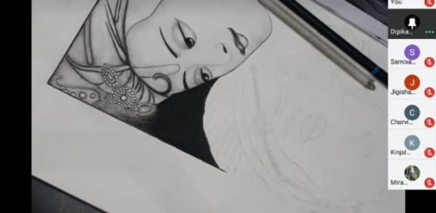 WhatsApp Image 2024-03-05 at 10.20.46 (1)