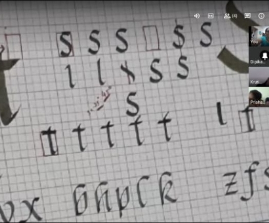 WhatsApp Image 2024-03-05 at 10.20.47