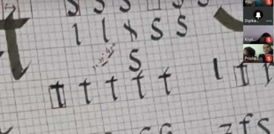 WhatsApp Image 2024-03-05 at 10.20.47